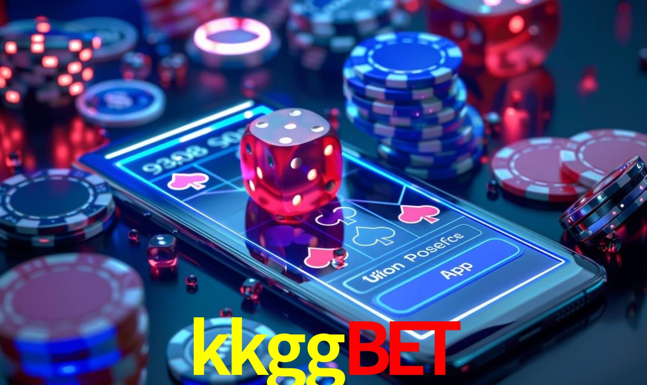 kkggbet visual 1