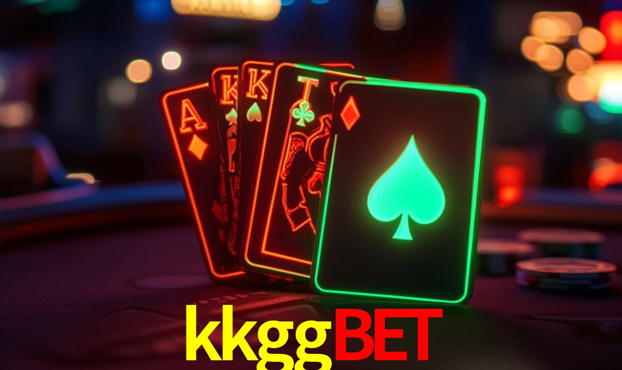 kkggbet Slots - kkggbet visual 1