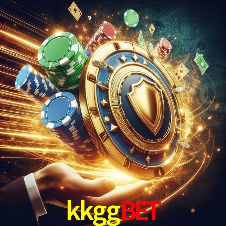 kkggbet Slots - kkggbet visual 2