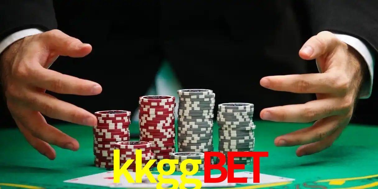 kkggbet Aplicativo - kkggbet visual 1