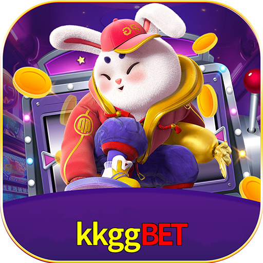 kkggbet cassino